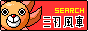 88*31